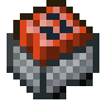 TNT’li Vagon