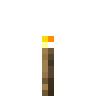 Meşale
