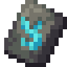 Demirci Şablonu (Vex Armor Trim)