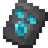 Demirci Şablonu (Ward Armor Trim)