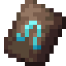 Demirci Şablonu (Wayfinder Armor Trim)