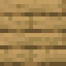 Beyaz Sancak