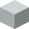 Beyaz Beton