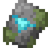 Demirci Şablonu (Wild Armor Trim)