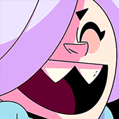 Colette Brawl Stars karakteri