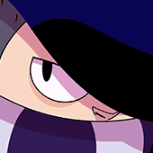 Edgar Brawl Stars karakteri