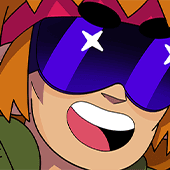 Buster Brawl Stars karakteri
