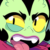 Willow Brawl Stars karakteri