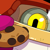 Pearl Brawl Stars karakteri