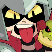 Draco Brawl Stars karakteri