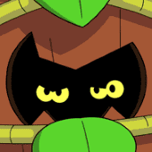 Trunk Brawl Stars karakteri