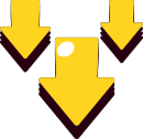 Shell Shock star power