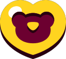 Bear With Me star power