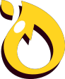 El Fuego star power
