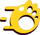 Hyper Bear star power