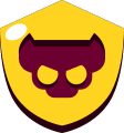 Tough Guy star power