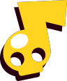 Screeching Solo star power