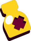 Extra Noxious star power