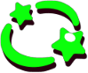 Bear Paws gadget