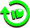 Speedloader gadget