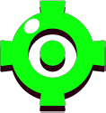 Clay Pigeons gadget