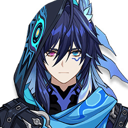 Ororon Genshin Impact karakteri