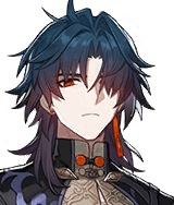 Blade Honkai: Star Rail karakteri