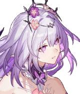 Castorice Honkai: Star Rail karakteri