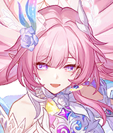 Cyrene Honkai: Star Rail karakteri