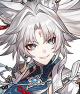 Feixiao Honkai: Star Rail karakteri