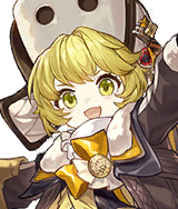Hook Honkai: Star Rail karakteri