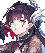 Hysilens Honkai: Star Rail karakteri