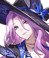 Jade Honkai: Star Rail karakteri