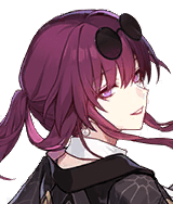 Kafka Honkai: Star Rail karakteri