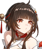 Lingsha Honkai: Star Rail karakteri