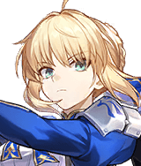 Saber Honkai: Star Rail karakteri