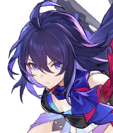 Seele Honkai: Star Rail karakteri