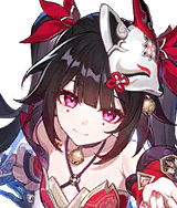 Sparkle Honkai: Star Rail karakteri