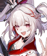 Sparxie Honkai: Star Rail karakteri