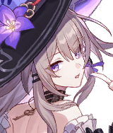 The Herta Honkai: Star Rail karakteri