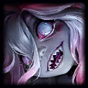 Briar League of Legends karakteri