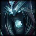 Karthus League of Legends karakteri