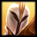 Kayle League of Legends karakteri