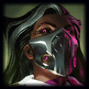 Renata Glasc League of Legends karakteri
