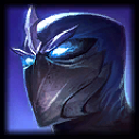 Shen League of Legends karakteri