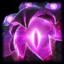 Vel'Koz League of Legends karakteri