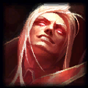 Vladimir League of Legends karakteri