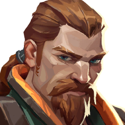 Breach Valorant karakteri