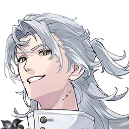 Aalto - Wuthering Waves tier list