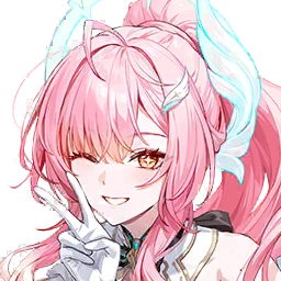Aemeath - Wuthering Waves tier list